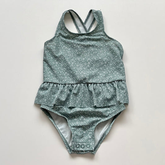 Maillot de bain Little Planet | 24 mois
