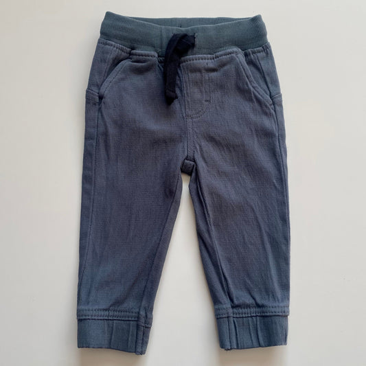 Pantalon Gagou Tagou | 6 mois