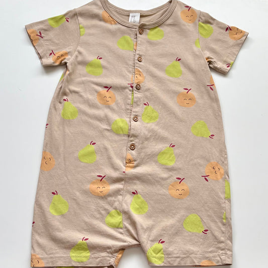 Barboteuse H&M | 3-4 ans