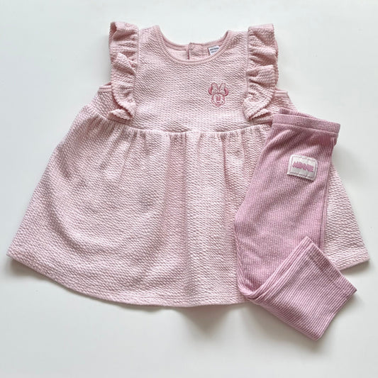 Ensemble Joe Fresh x Disney | 12-18 mois