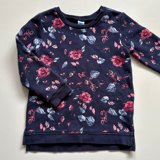 Crewneck Tag | 2 ans