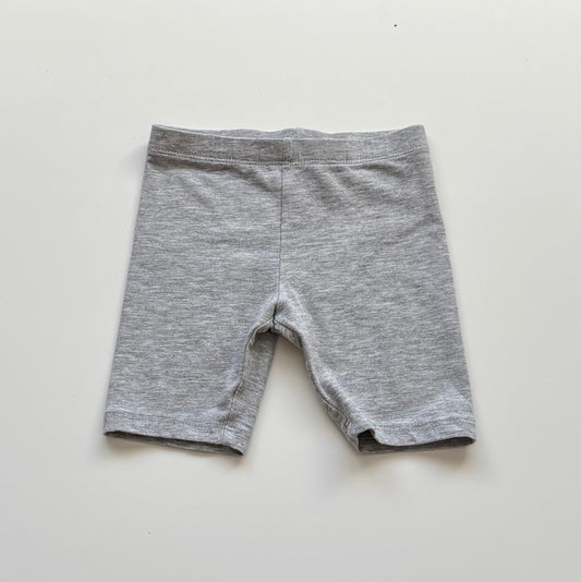Biker short H&M | 18-24 mois