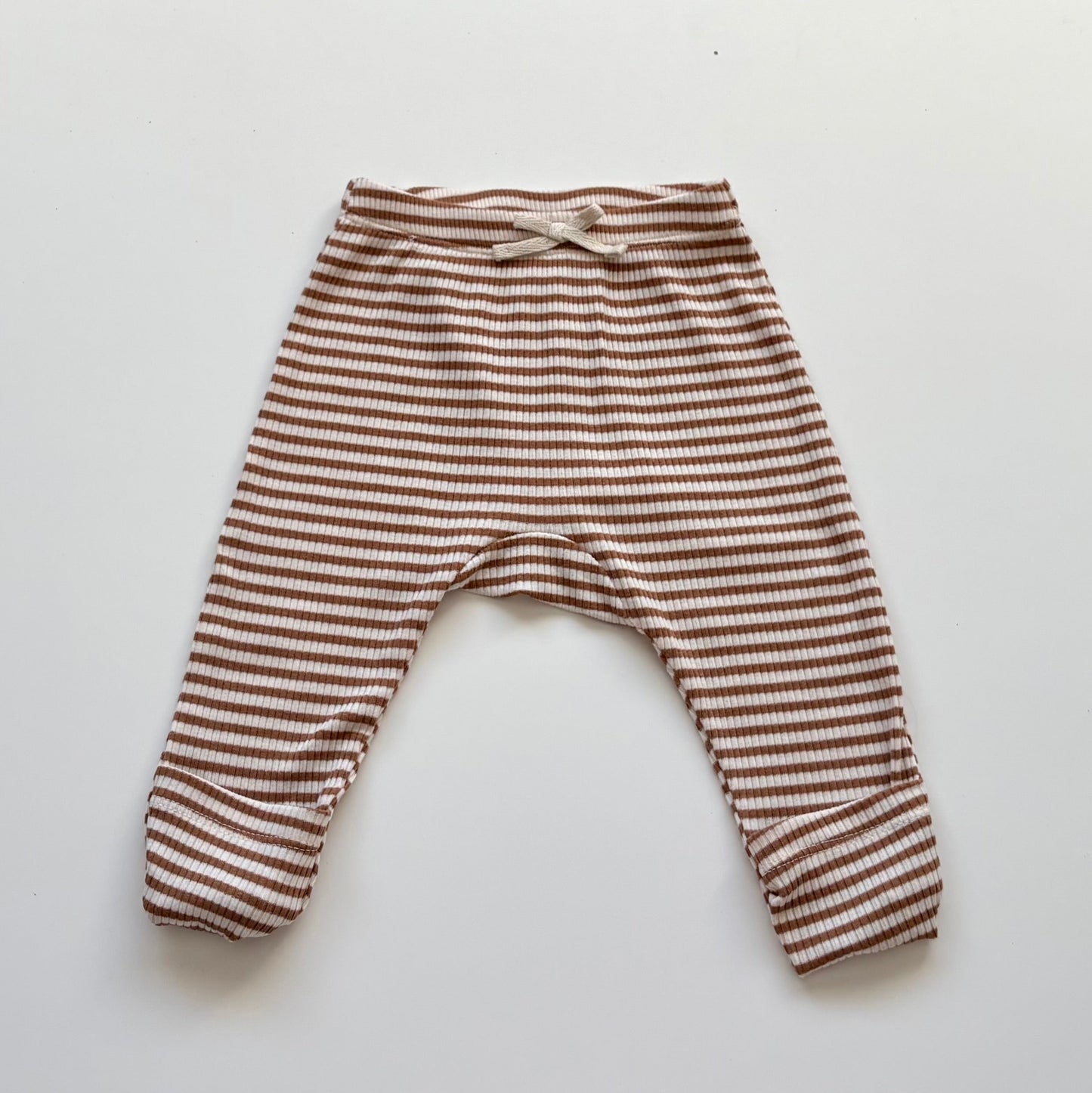 Pantalon Old Navy | 0-3 mois