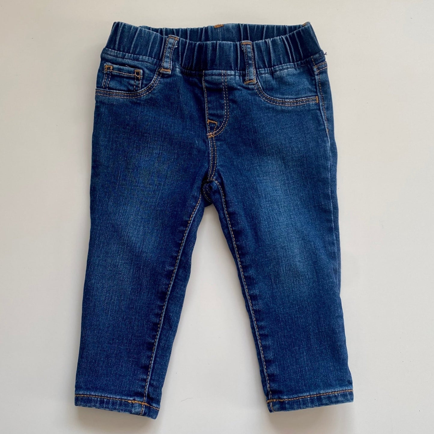 Jegging Gap 9-12 mois