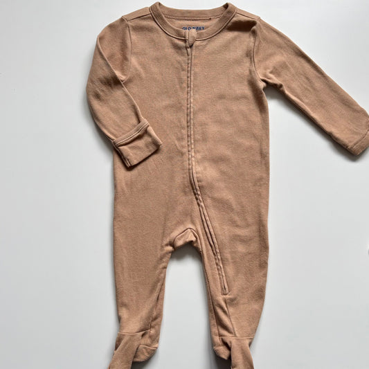 Pyjama Old Navy | 3-6 mois