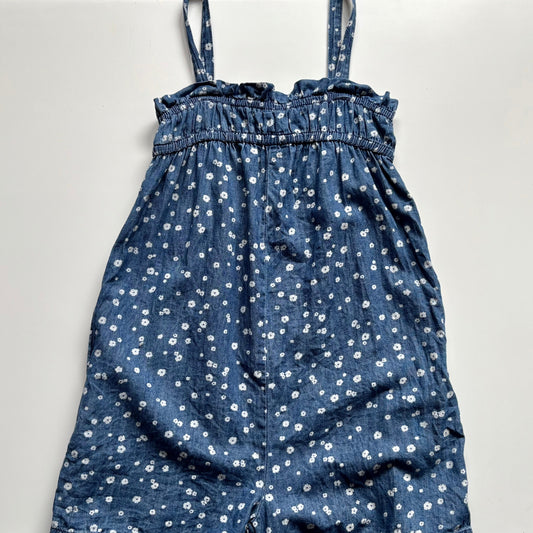 Une pièce Gap | 6-7 ans (Small)