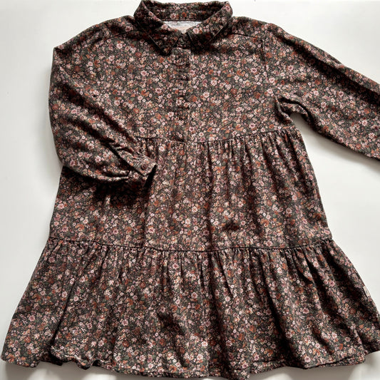 Robe WHEAT | 3 ans