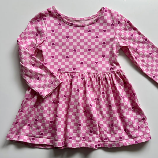 Chandail Joe Fresh | 2 ans
