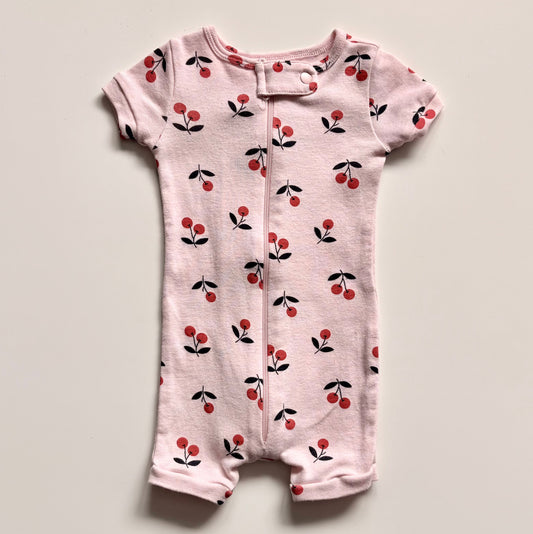 Pyjama Joe Fresh | 0-3 mois