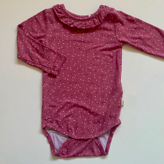 Cache-couche Minymo | 3 mois