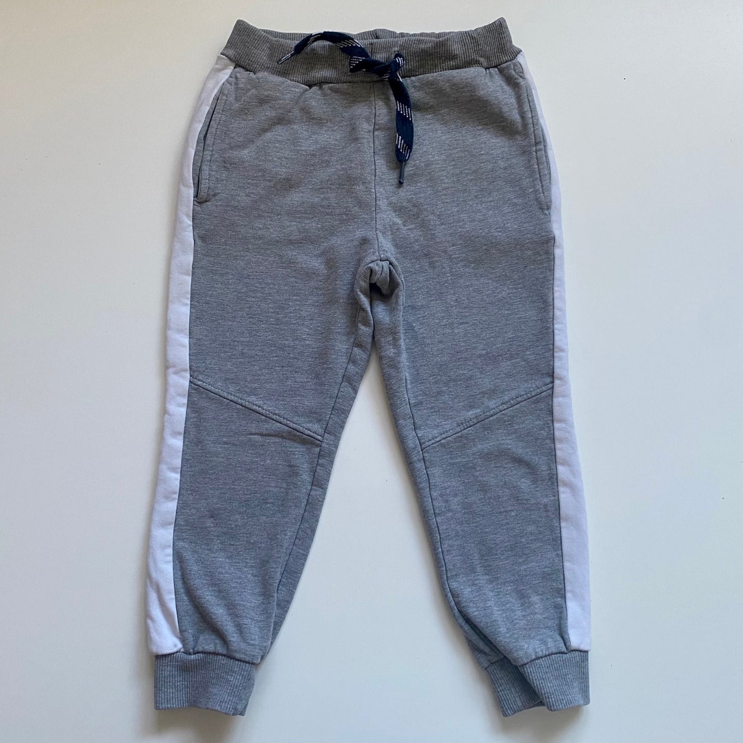 Jogger Name It 2-3 ans