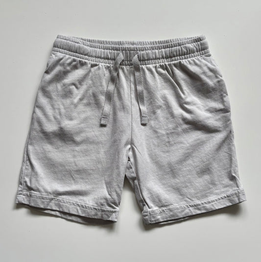 Short en coton H&M | 5-6 ans