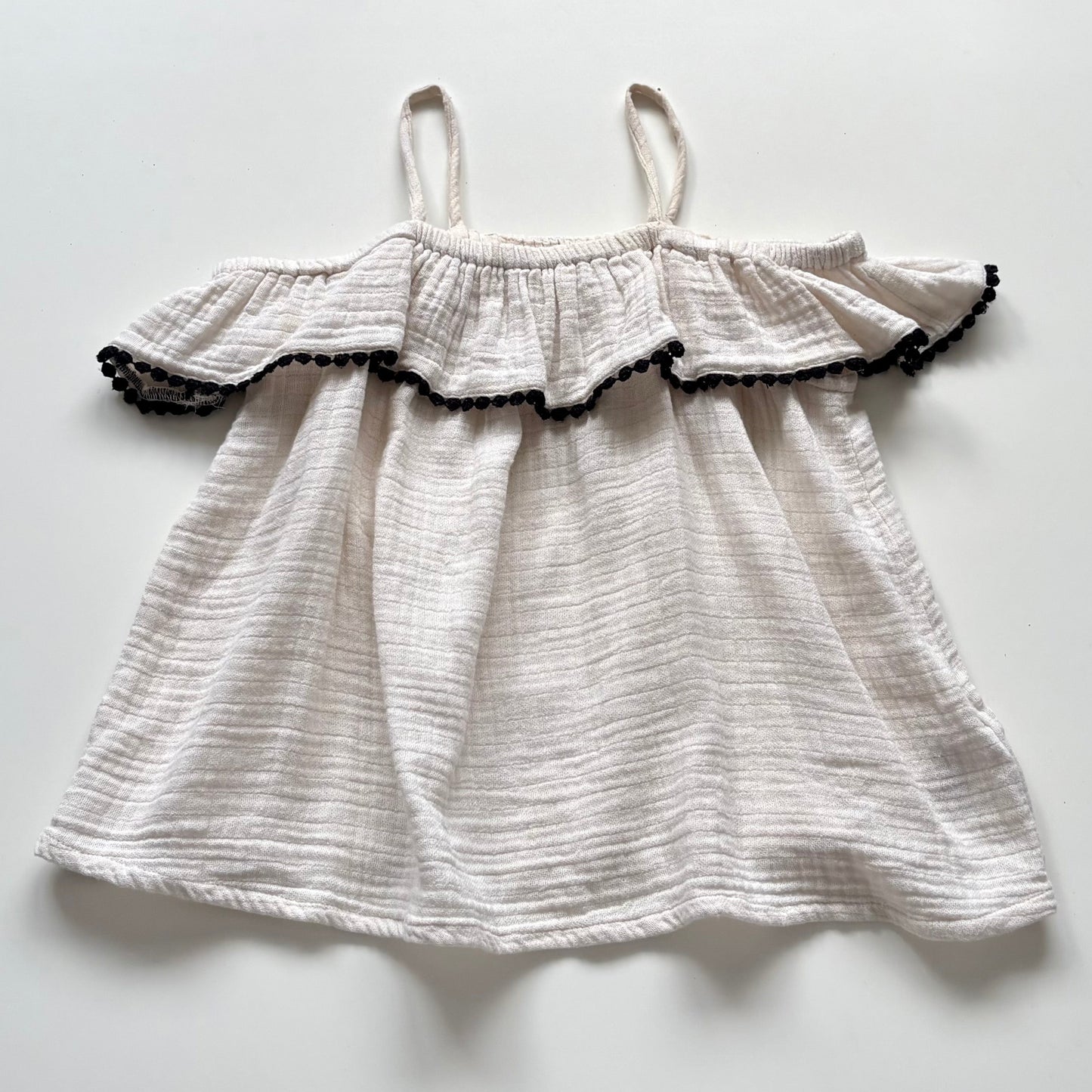 Camisole Old Navy | 5 ans