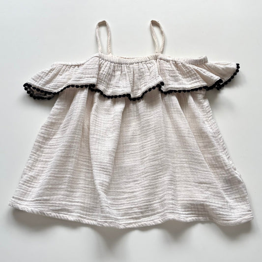 Camisole Old Navy | 5 ans