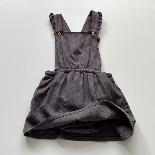 Robe cache-couche H&M | 12-18 mois