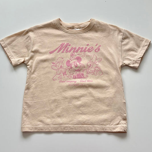 T-Shirt H&M x Disney | 18-24 mois