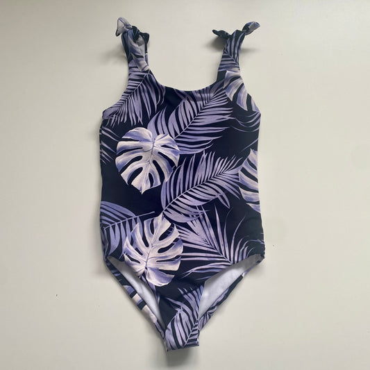 Maillot de bain Surface 4 ans