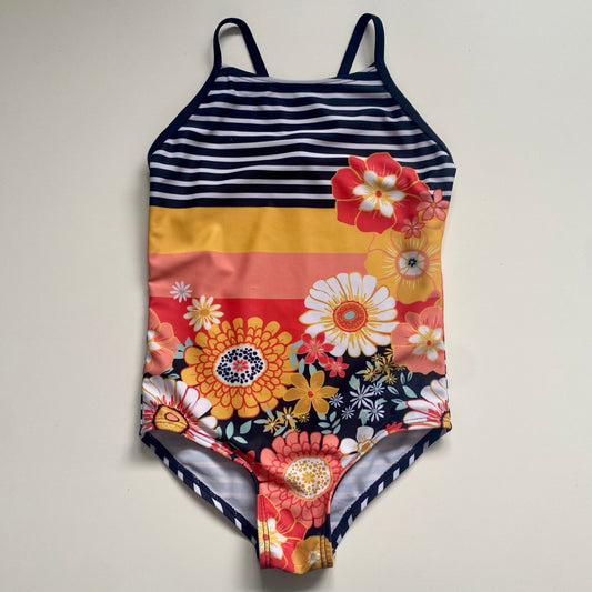 Maillot de bain Nano | 4 ans