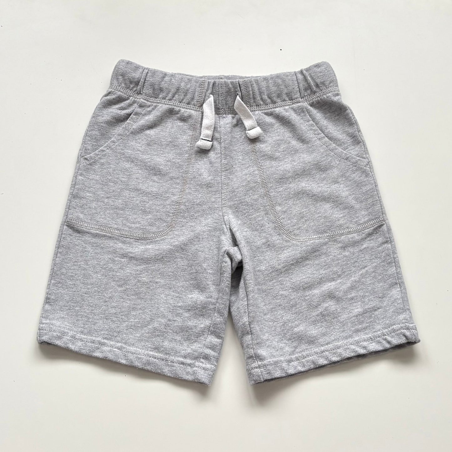 Short Carters | 6 ans