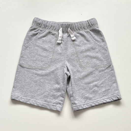 Short Carters | 6 ans