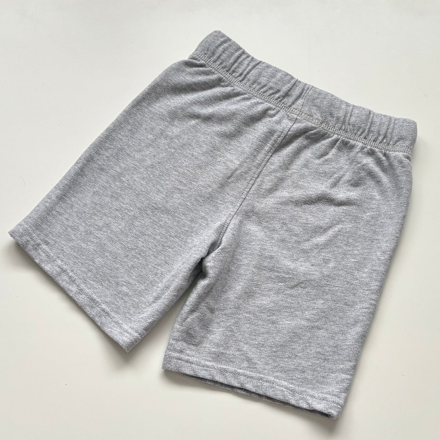 Short Carters | 6 ans