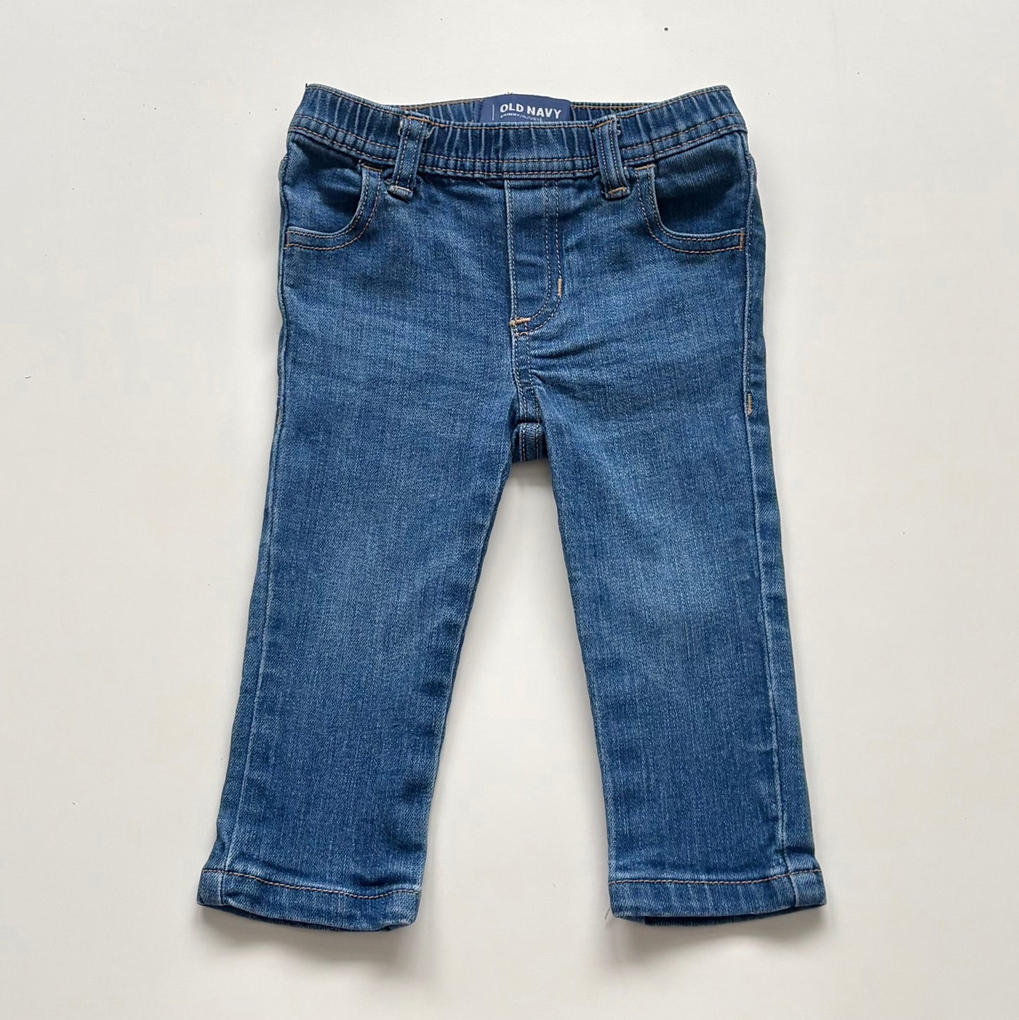 Jeans Old Navy | 12-18 mois