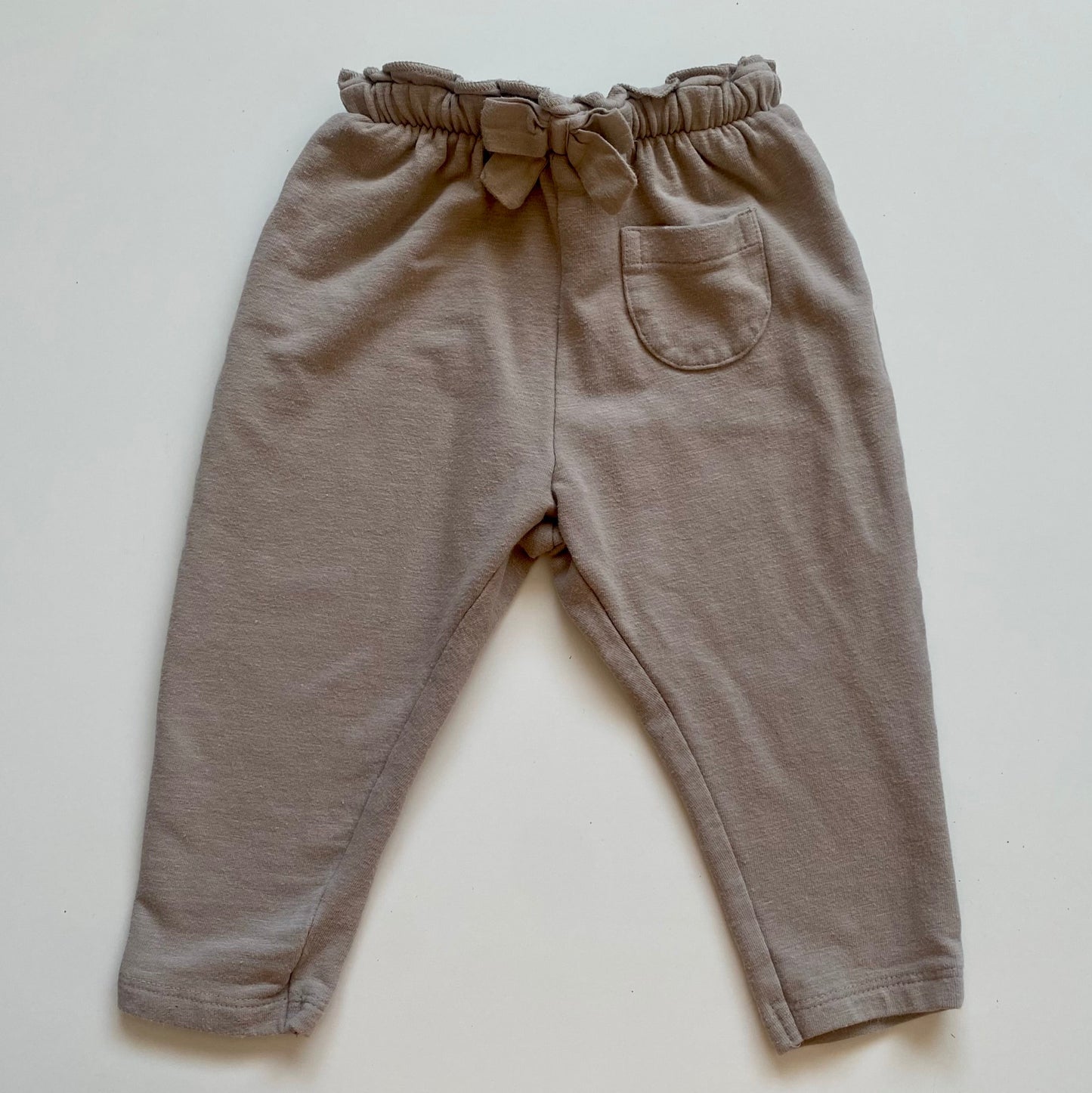 Pantalon Zara | 9-12 mois