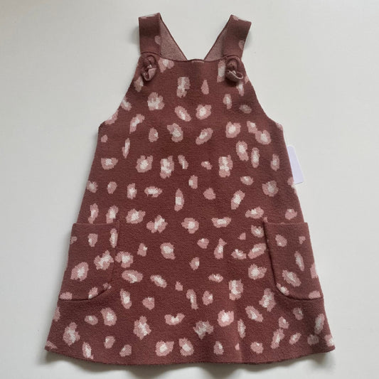 Jumper Zara | 18-24 mois