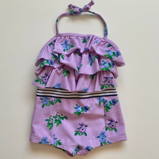Maillot de bain Janie & Jack | 12-18 mois