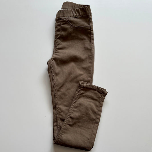 Jegging H&M | 7-8 ans
