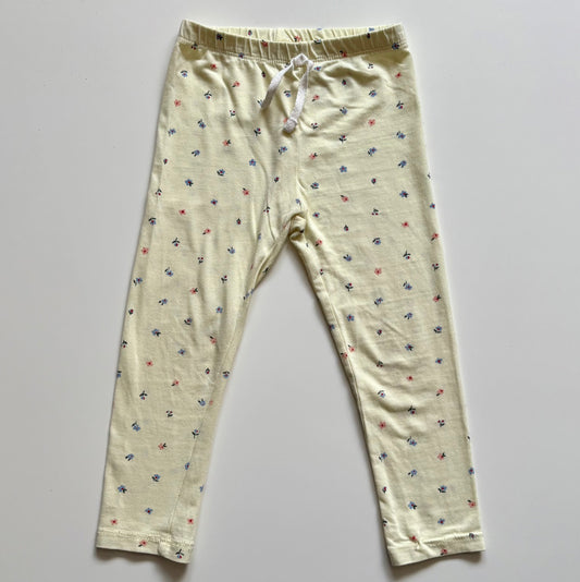 Legging Blumind | 24 mois