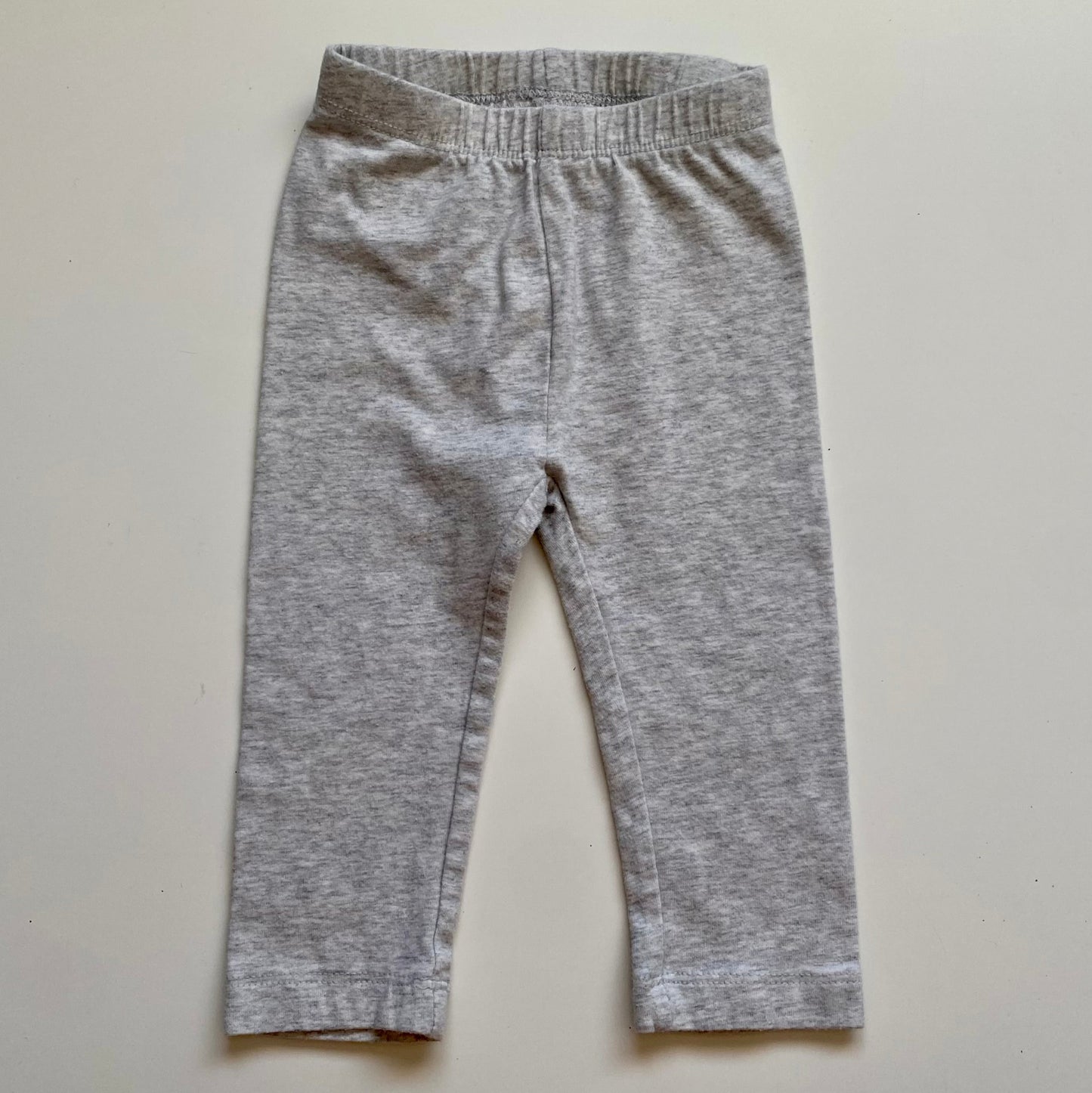 Legging basic Old Navy | 12 mois