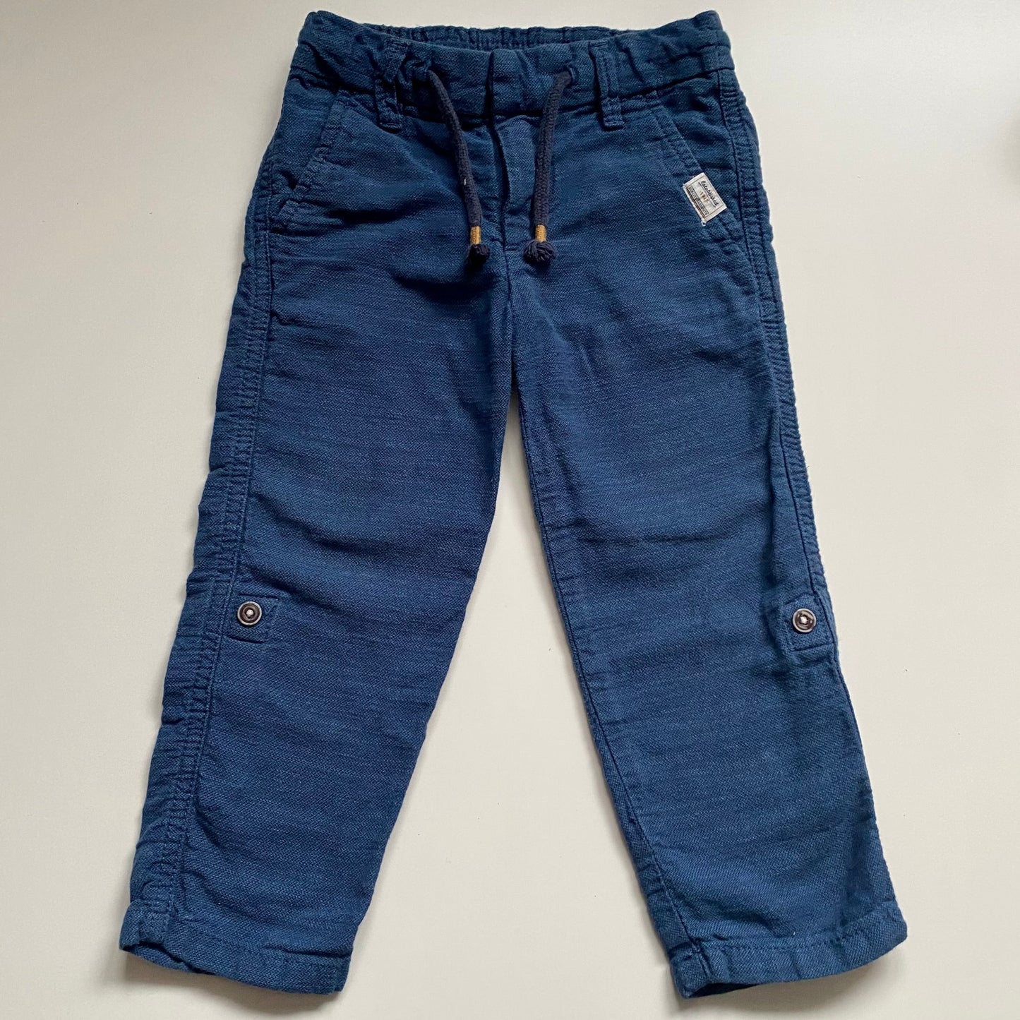 Pantalon H&M 2-3 ans