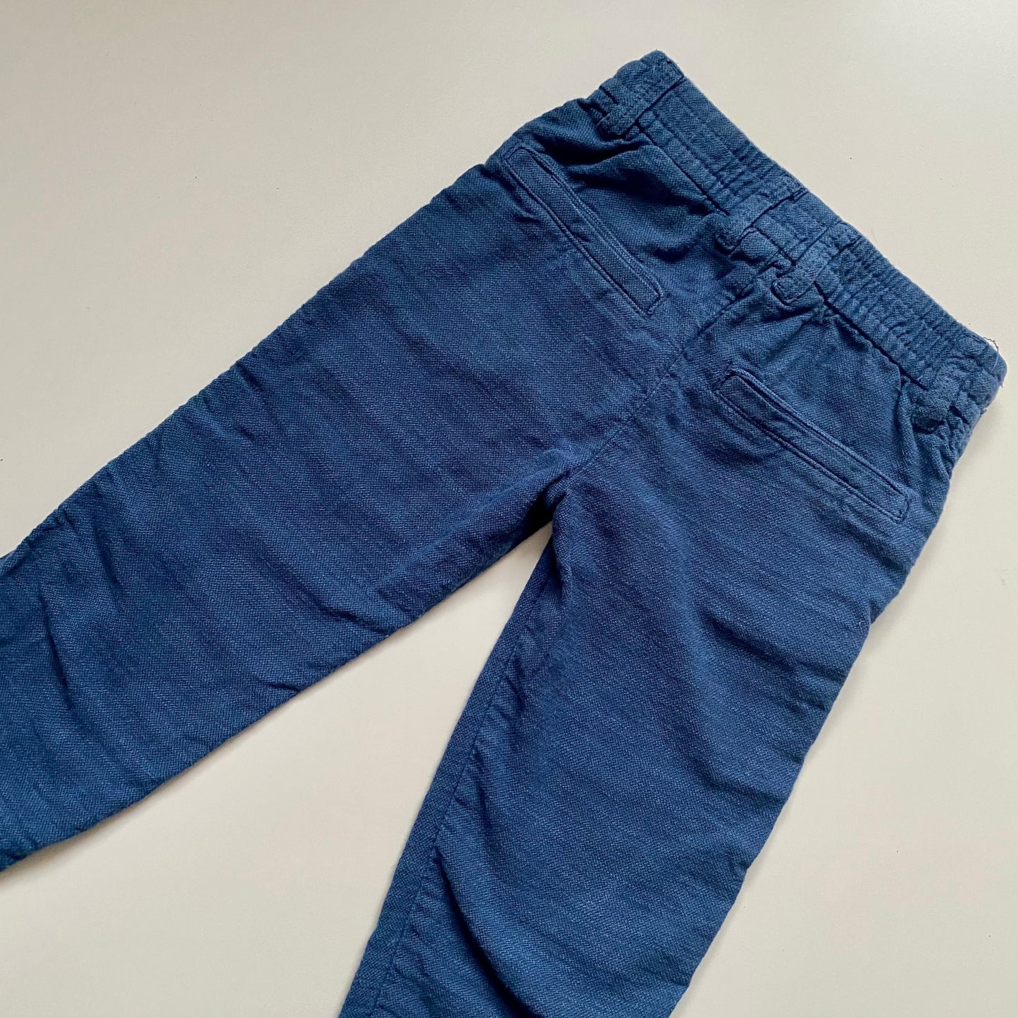 Pantalon H&M 2-3 ans