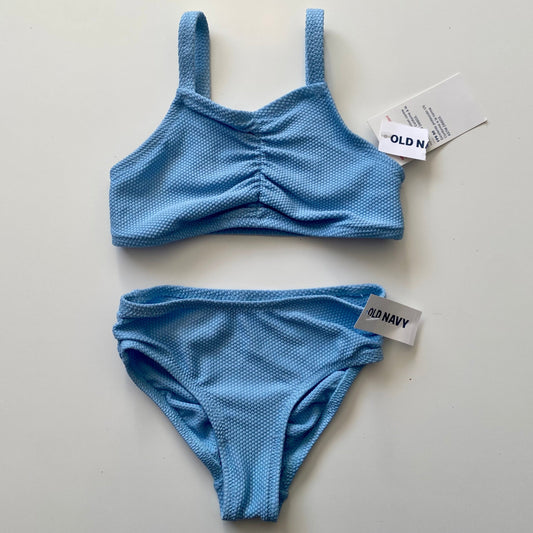 Maillot de bain Old Navy | 3 ans (NEUF)