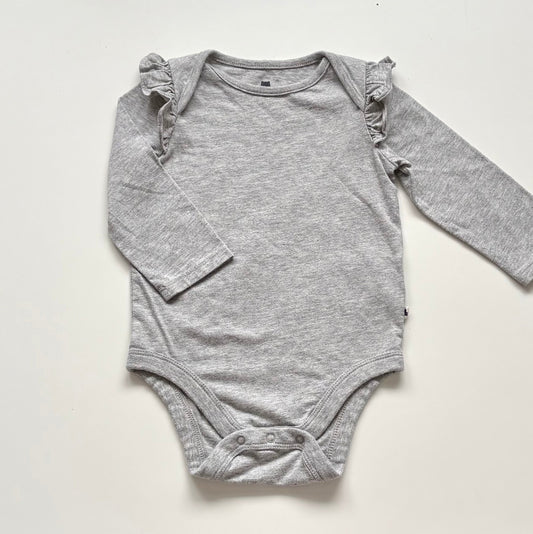 Cache-couche Gap | 6-12 mois