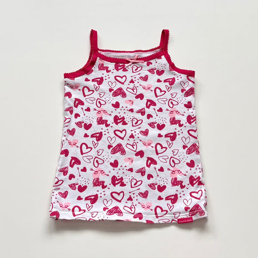 Camisole Souris Mini | 2 ans