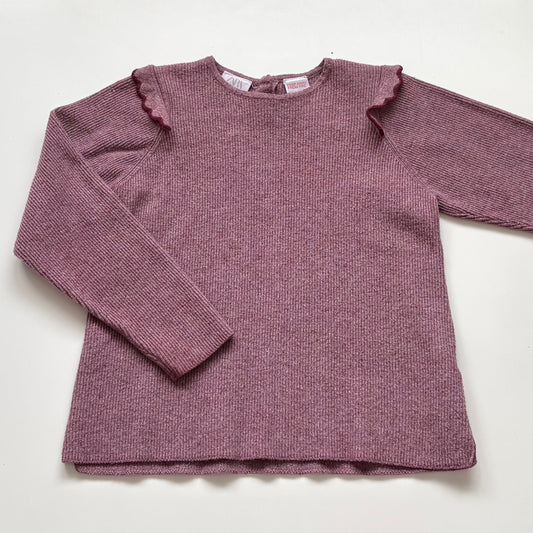 Chandail Zara | 3-4 ans