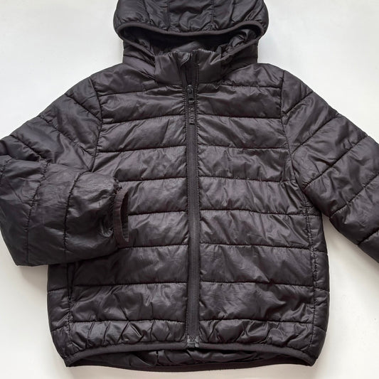 Manteau mi-saison H&M | 4-6 ans