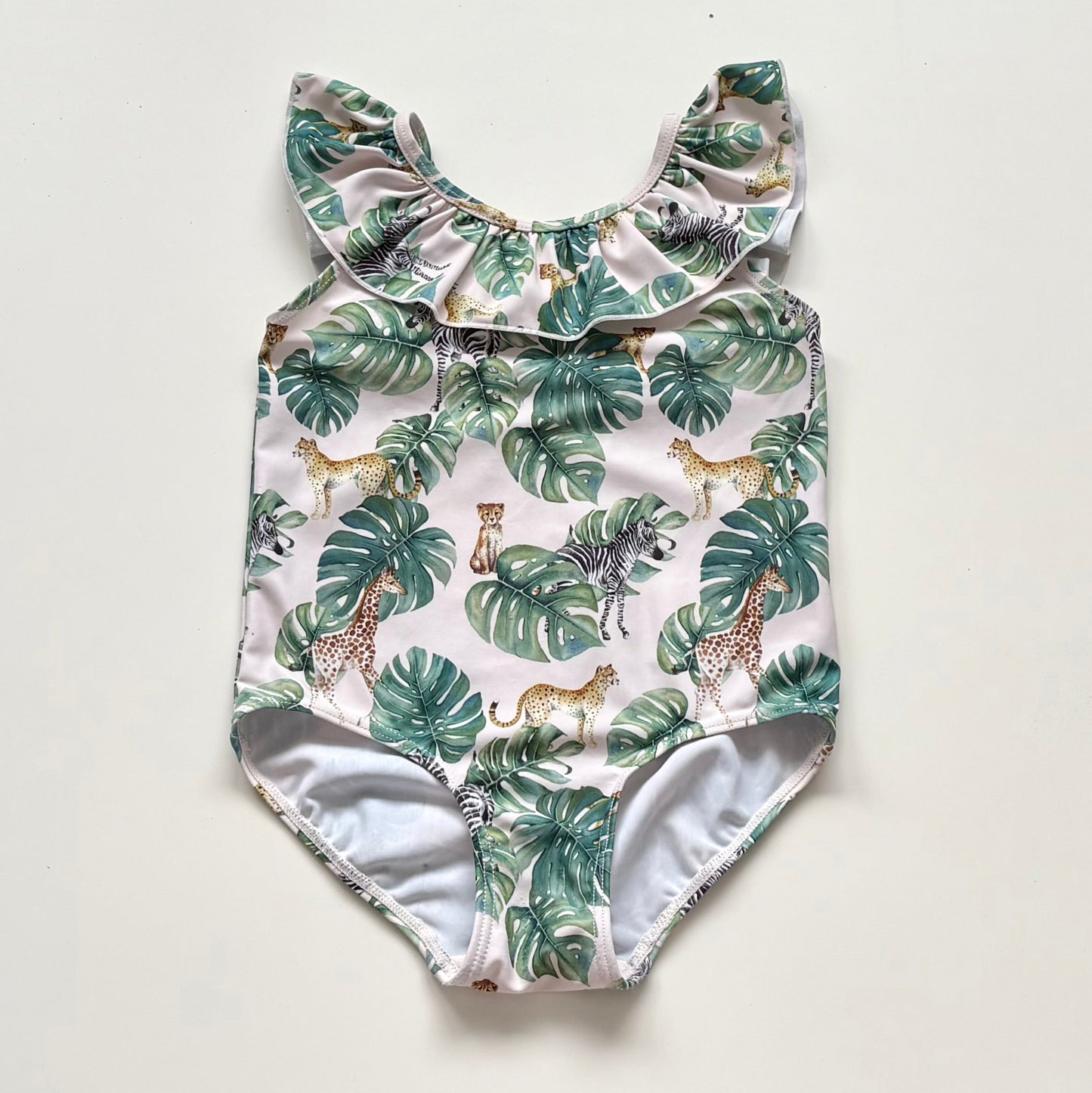 Maillot de bain H&M | 18-24 mois