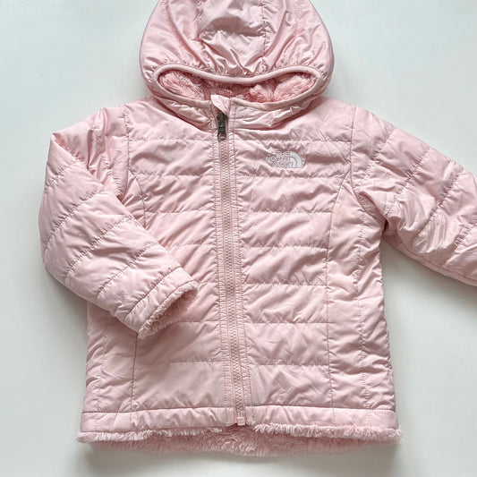Manteau réversible The North Face | 3 ans