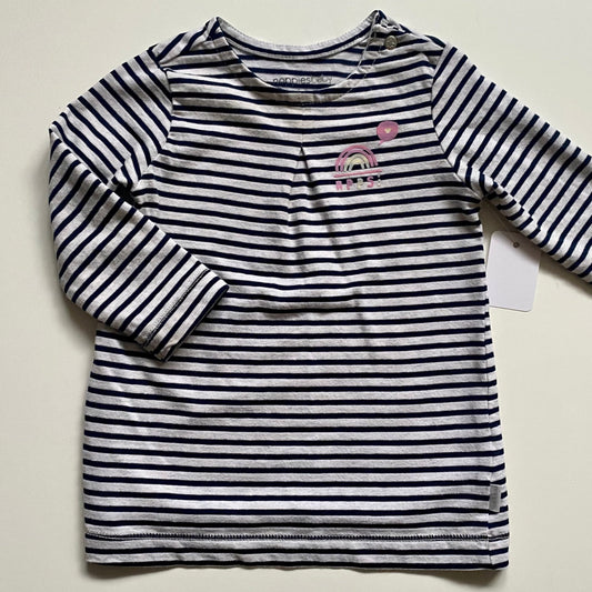 Robe Noppies | 4-6 mois