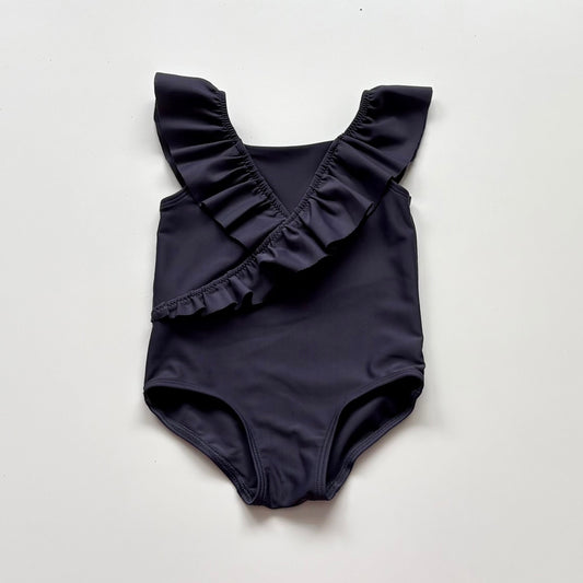 Maillot de bain H&M | 2-6 mois