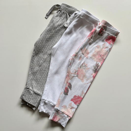 Pantalons Gap | 18-24 mois