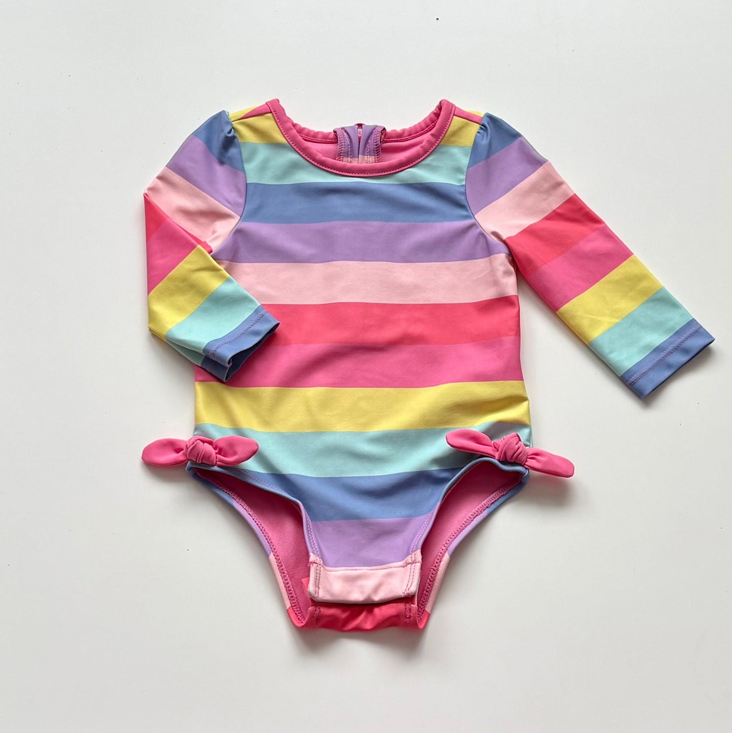 Maillot de bain Gap | 0-6 mois