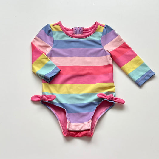 Maillot de bain Gap | 0-6 mois