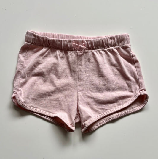 Short H&M | 18-24 mois