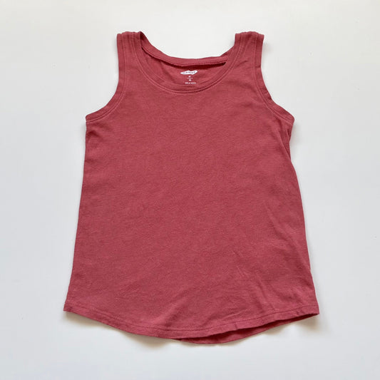 Camisole Old Navy | 4 ans