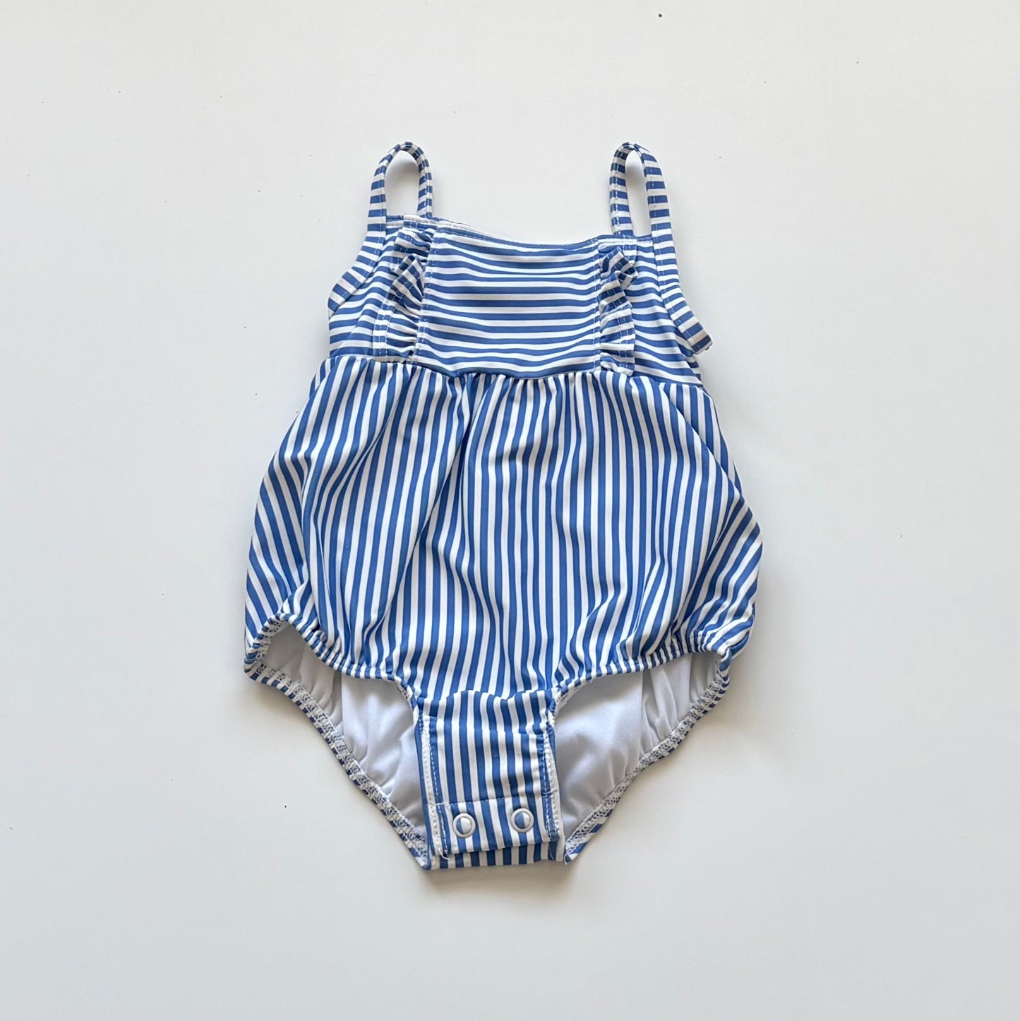 Maillot de bain Carters | 6 mois
