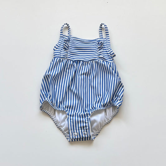 Maillot de bain Carters | 6 mois